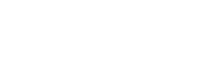 Jestimo