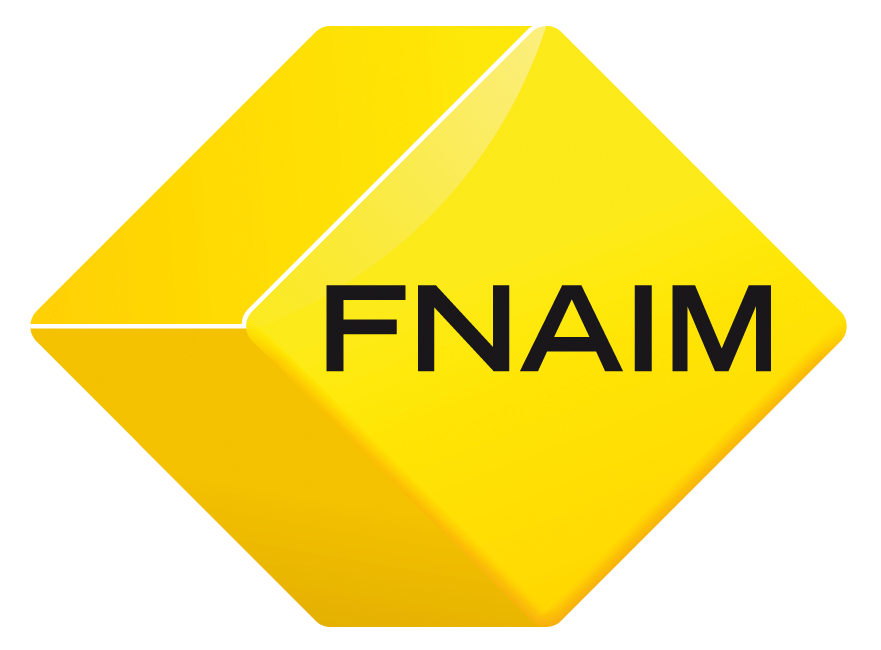 FNAIM