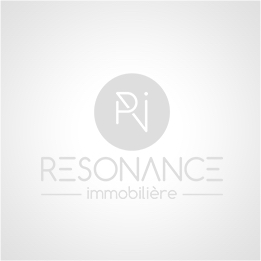 Nouvelle news Resonance immobili�re